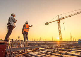 related post construction montenegro budva