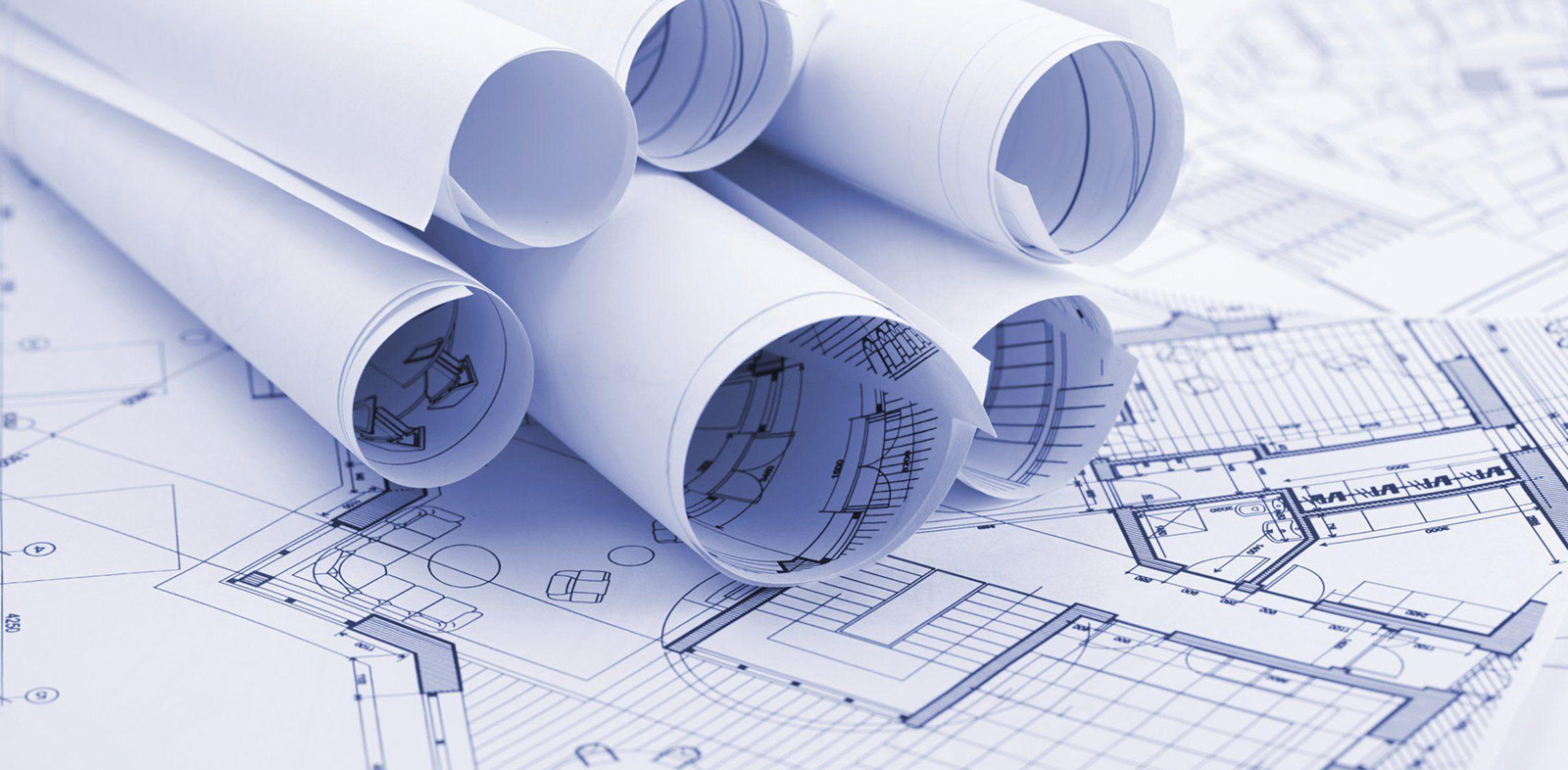 adria invest budva news montenegro construction