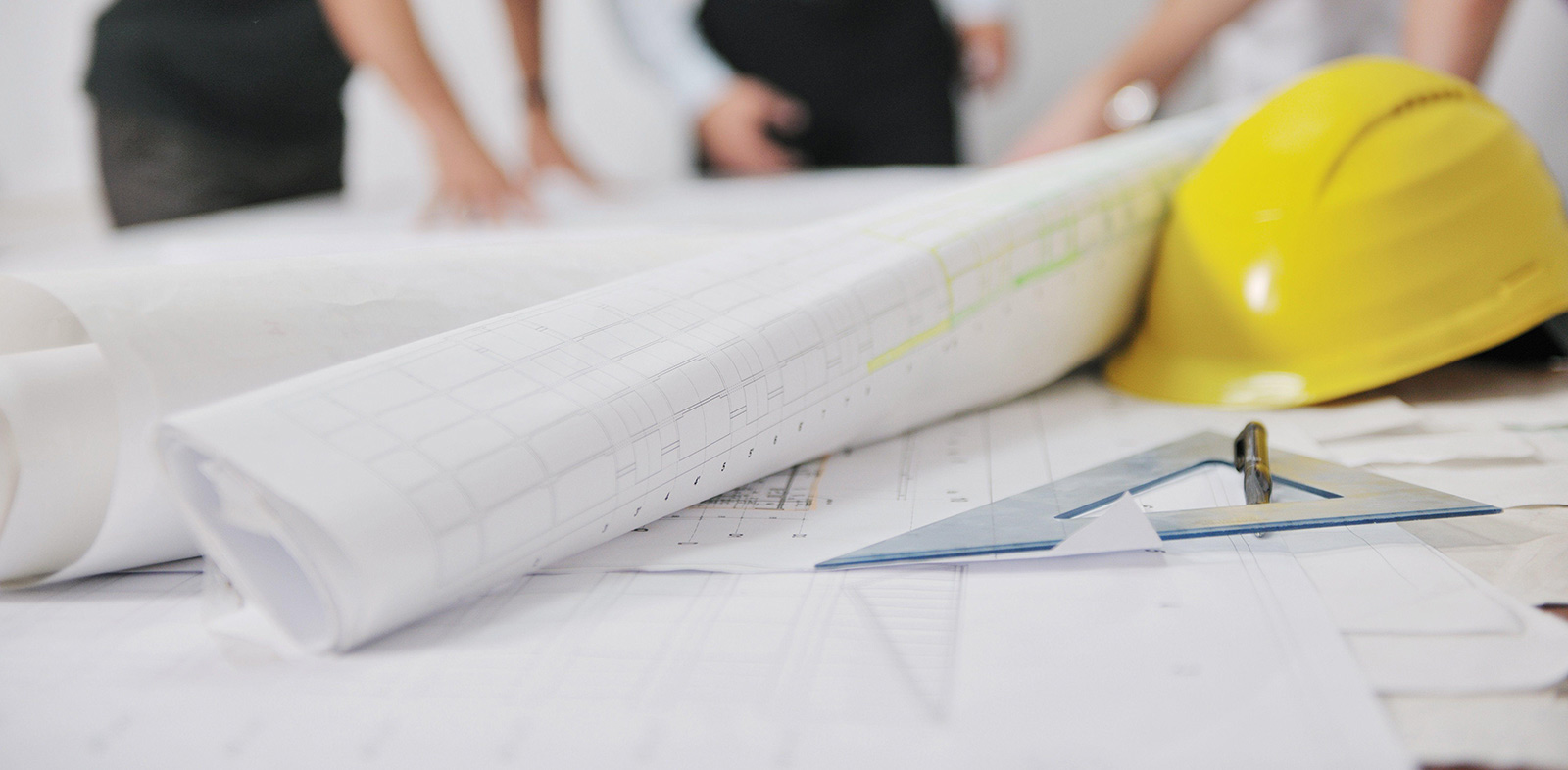 adria invest budva services montenegro construction