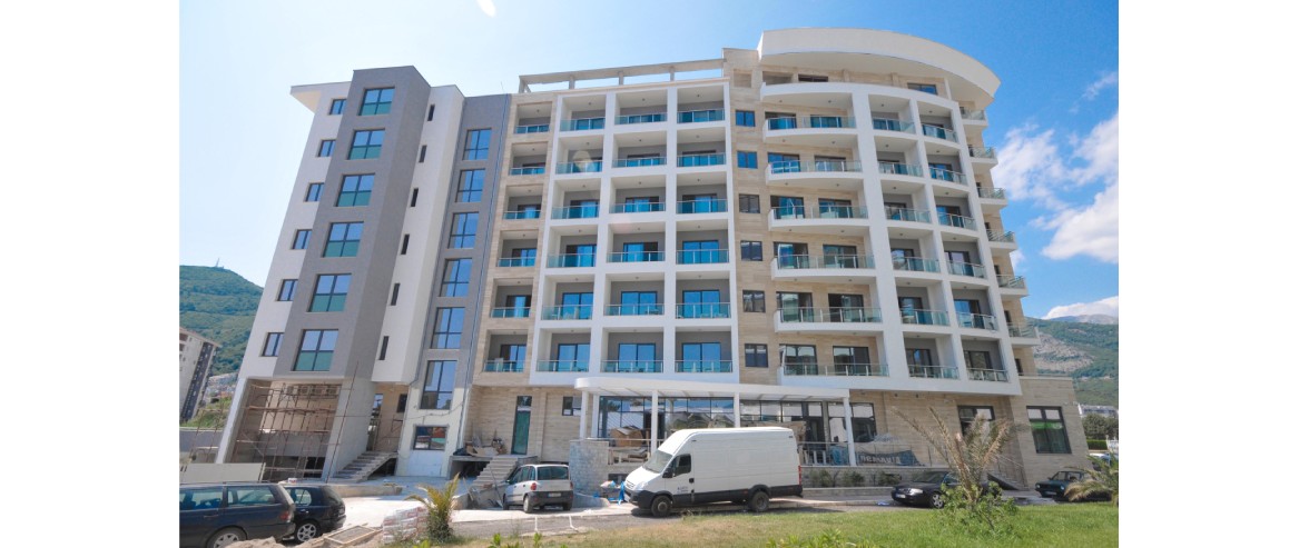 hotel bracera budva construction large 2