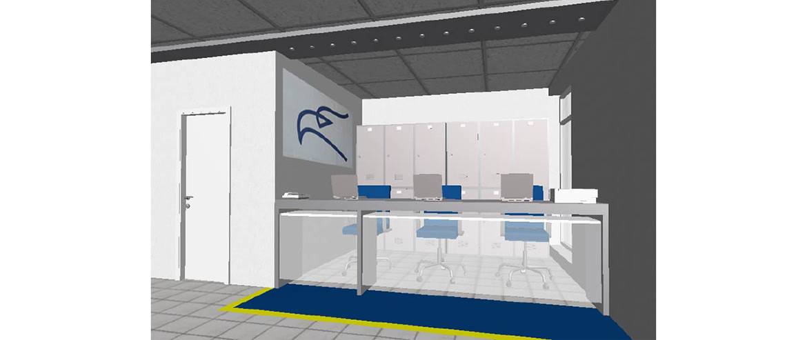 montenegro airlines budva construction adria invest