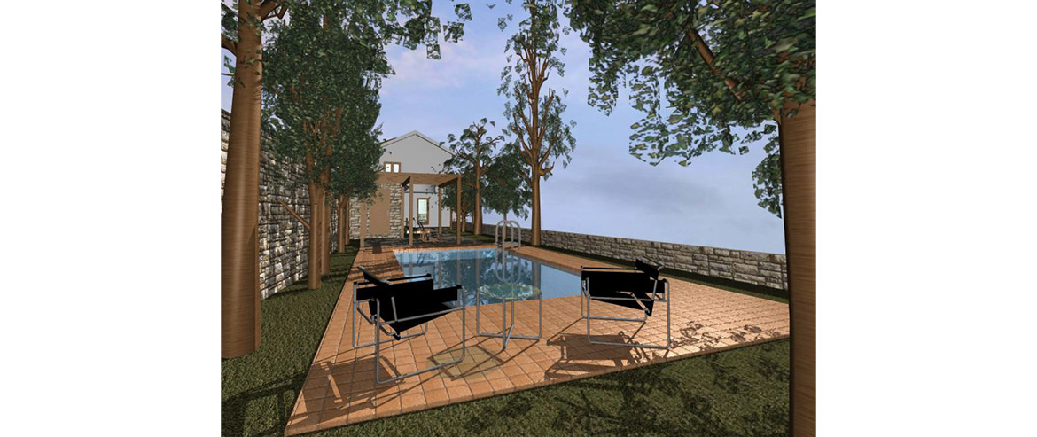 blizikuce sveti stefan construction budva adria invest