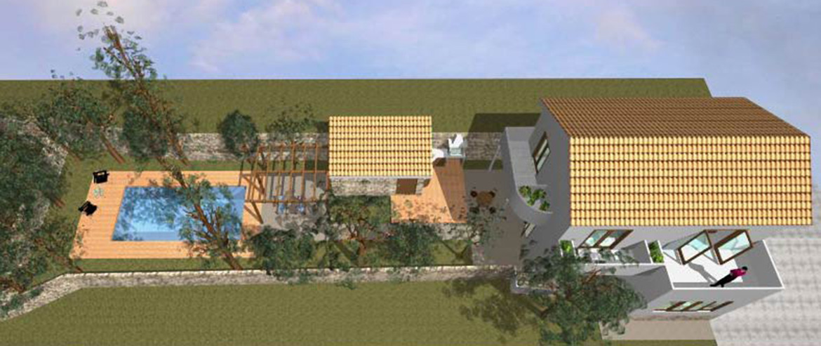 blizikuce sveti stefan construction budva adria invest