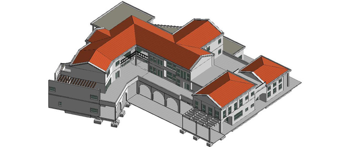 centar snadbijevanja podkosljun budva construction adria invest montenegro