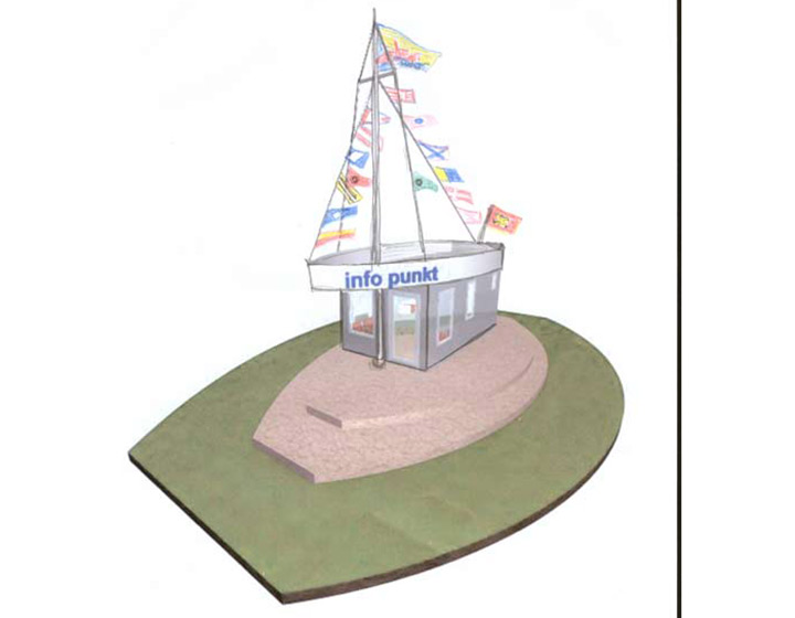 turisticki punktovi budva montenegro adria invest