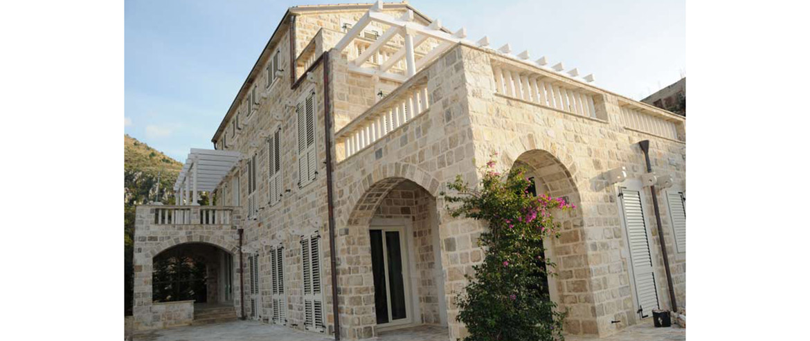 rijeka rezevica budva montenegro construction adria invest