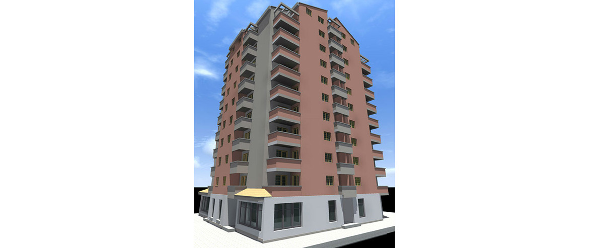 topolica bar construction montenegro adria invest