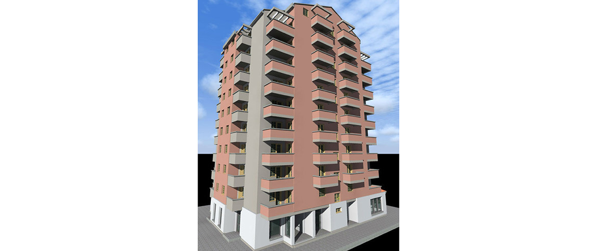 topolica bar construction montenegro adria invest