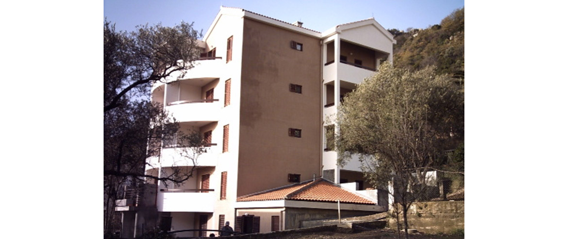 boreti budva construction montenegro adria invest