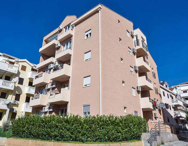 rozino 2 budva montenegro construction adria invest