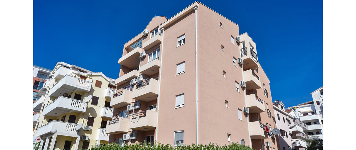 rozino 2 budva montenegro construction adria invest