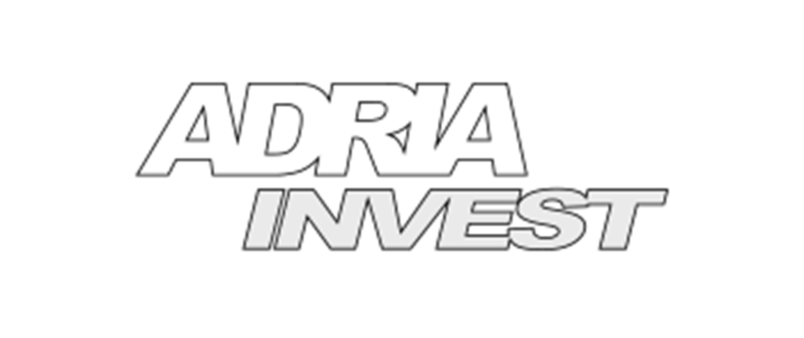 vila karmen budva montenegro adria invest
