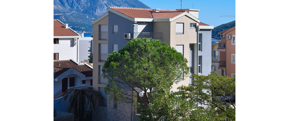 babin do budva building montenegro adria invest