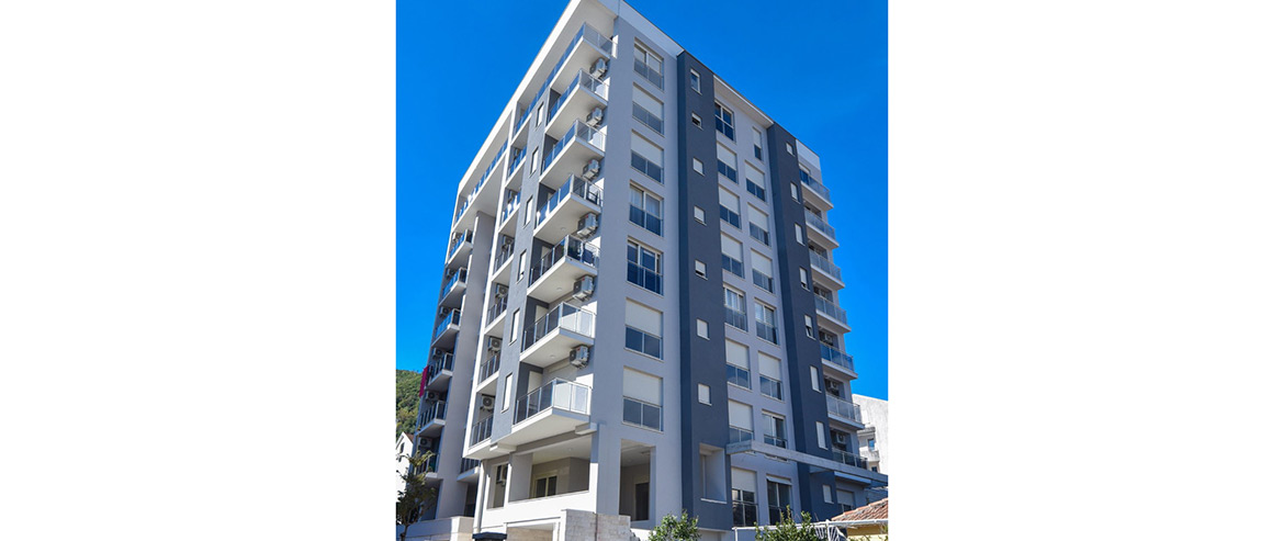 budva montenegro sveti stefan adria invest construction