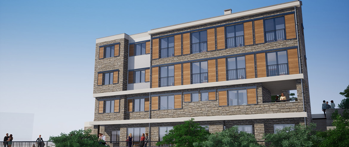 returement home petrovac budva montenegro adria invest