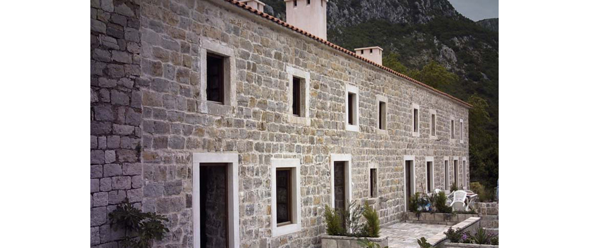 celobrdo sveti stefan budva montenegro adria invest