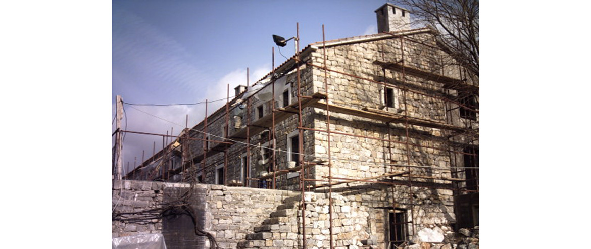 celobrdo sveti stefan budva montenegro adria invest