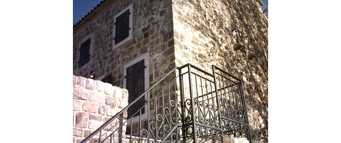 celobrdo sveti stefan budva montenegro adria invest