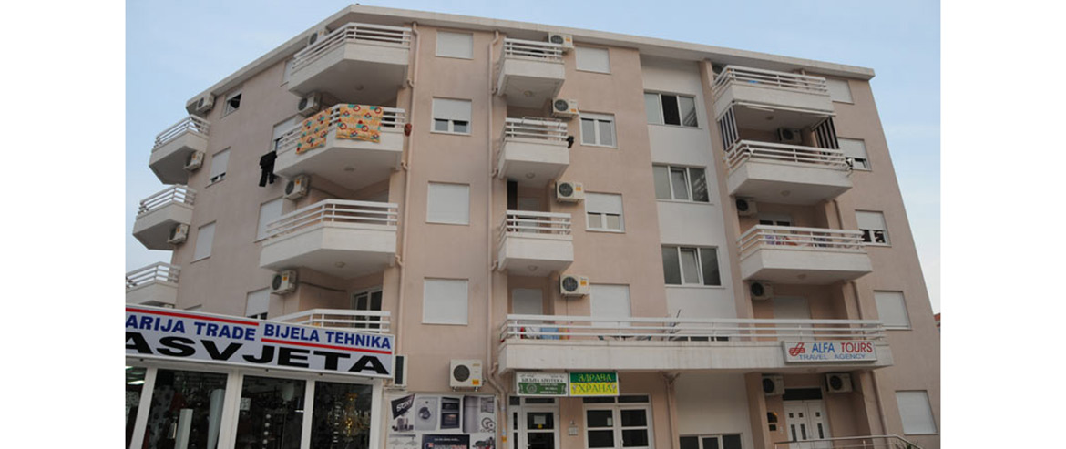 rozino budva montenegro construction adria invest