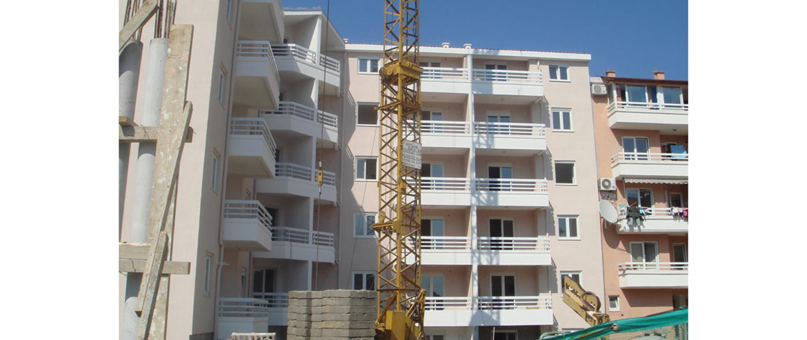 rozino budva montenegro construction adria invest