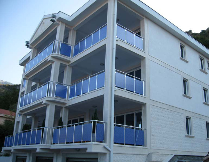 potkosljub budva construction company building adria invest