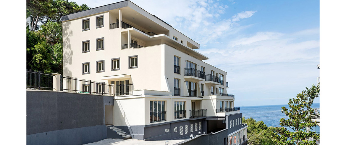 crvena glavica sveti stefan adria invest construction