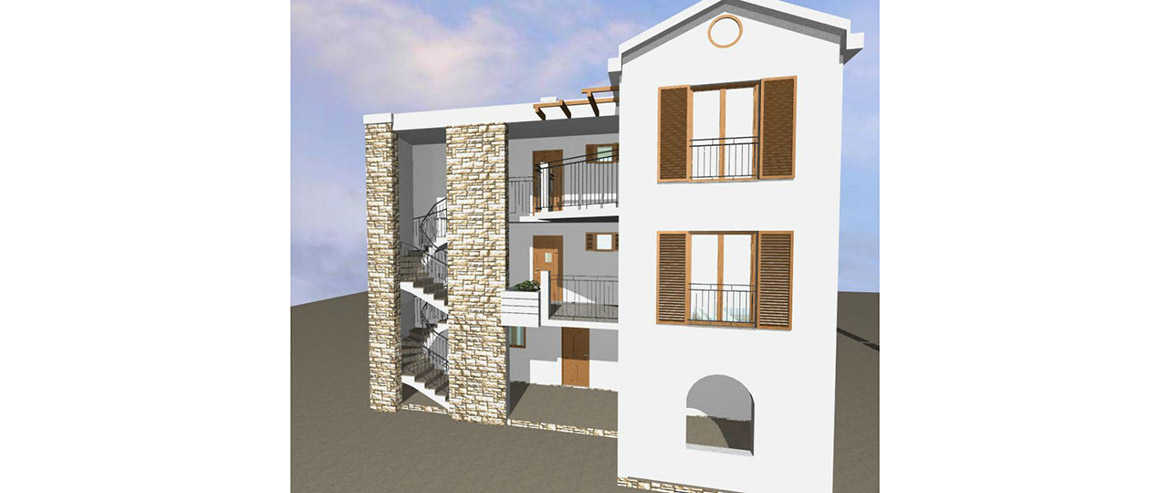 djurasevic tivat mjesovite construction adria invest montenegro