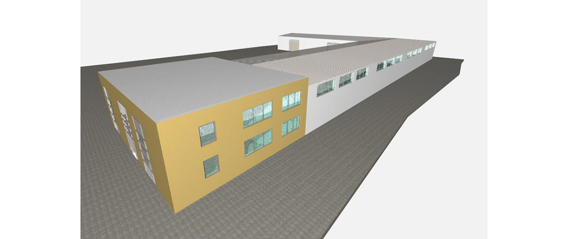 mega market promet construction montenegro budva adria invest